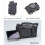 Camera Cage for A7CII A7CR A7C2 Expansion Frame Vertical Single 5