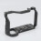 Camera Cage for A7CII A7CR A7C2 Expansion Frame Vertical Single 6