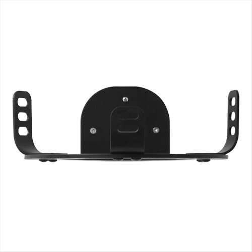 For 4 Studio Speakers Wall Mount Brackets Replacement Stand 2