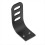 For 4 Studio Speakers Wall Mount Brackets Replacement Stand 7