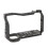 Camera Cage for A7CII A7CR A7C2 Expansion Frame Vertical Single 8