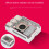 For 5Th Generation ABS Shell, Cooling Protective Shell with PWM Speed-Adjustable Fan for 2