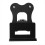 Era 300 Speakers Wall Mount Brackets Replacement Stand Black 7