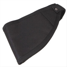 Tripod Stone Bag Heavy Duty Boom Stand Stabilizer Sandbag for Photograph
