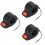 For M365/Pro Electric Scooter Speed Dial Thumb Accelerator Accessories 2