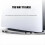 For Cooling Base for SLIM Game Controller Multifunctional Heat Portable Charging Stand 5