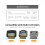 Stand for Mini 4 Pro/Mavic3 Desktop RC 2 Accessory Remote Control Multifunctional Convenient Showcase 7