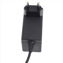 100-240V Power Adapter Charger for Switch SWITCH EU Plug