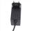 100-240V Power Adapter Charger for Switch SWITCH EU Plug 1