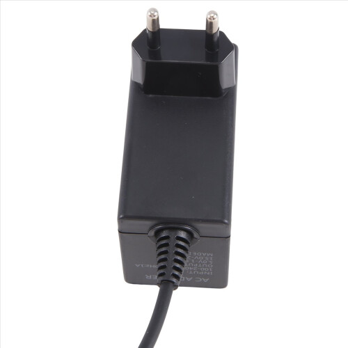 100-240V Power Adapter Charger for Switch SWITCH EU Plug