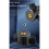 Ball Head 360 Rotating Panoramic Ballhead Tripod Stand Accessories 3