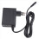 100-240V Power Adapter Charger for Switch SWITCH EU Plug 4