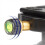 Ball Head 360 Rotating Panoramic Ballhead Tripod Stand Accessories 5