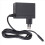 100-240V Power Adapter Charger for Switch SWITCH EU Plug 6
