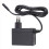 100-240V Power Adapter Charger for Switch SWITCH EU Plug 5