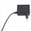 100-240V Power Adapter Charger for Switch SWITCH EU Plug 7