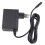 100-240V Power Adapter Charger for Switch SWITCH EU Plug 8
