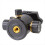 Ball Head 360 Rotating Panoramic Ballhead Tripod Stand Accessories 6