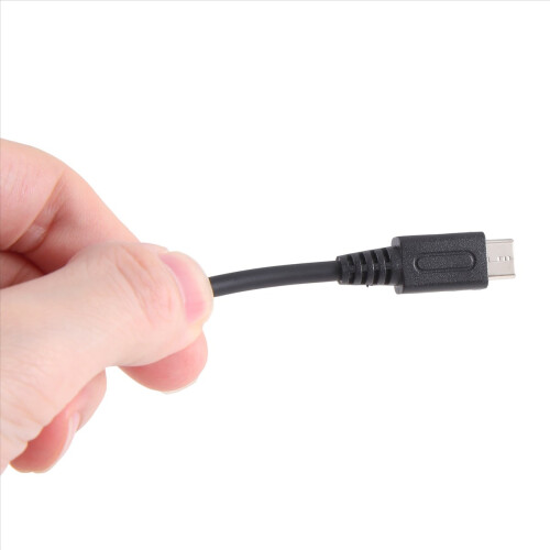 100-240V Power Adapter Charger for Switch SWITCH EU Plug 2