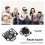 10PCS Gamepad Joystick Drift Repair Board Controller Analog Thumb Stick Fix Mod for One//X,A 6