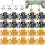 10PCS Gamepad Joystick Drift Repair Board Controller Analog Thumb Stick Fix Mod for One//X,A 3