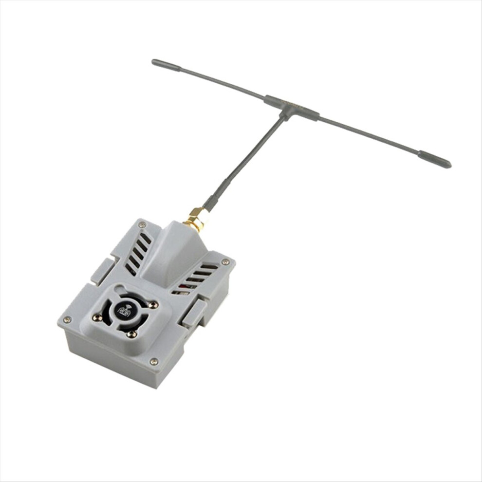 Expresslrs Es900tx Fpv Elrs 868Mhz Module Long Range For Tx16s Micro-Mini Drones 4854071773839