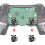 10PCS Gamepad Joystick Drift Repair Board Controller Analog Thumb Stick Fix Mod for One//X,A 5