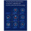 New Upgraded Wireless Clicker Mobile Phone Screen Automatic Silent Physical Compact and Portable B 1