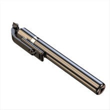 1.7M Bluetooth Selfie Stick Anti-Shake Mobile Phone Gimbal Stabilizer Foldable Monopod for Live Broadcast