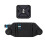 Quick Hanging Buckle Micro-Single Accessories Fast-Loading Hand Movement Quick-Release Mount(Black) 8