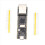 For Linux Board RV1103 Rockchip AI ARM -A7 for (C) 1