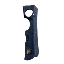 For D850 SD Memory Card Door / Cover Rubber Side Hand Grip Leather Digital Camera Repair Part SLR