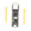 For Linux Board RV1103 Rockchip AI ARM -A7 for (C) 8