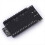 ESP32-H2-Dev Kit M-1-N4 ESP32-H2 Core Board IoT Development WIFI+BLE5.0 6