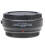 4/3 to /3 Camera Adapter Ring Auto Focus Lens Mount for 8