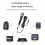 Handheld Professional Wired Dynamic Microphone Clear Voice Mic for Music Performance 1