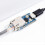 RP2040-ETH Mini Development Board RP2040 Ethernet Port Module for Microcontroller 5