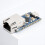 RP2040-ETH Mini Development Board RP2040 Ethernet Port Module for Microcontroller 7