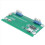 New Jumbospot HS USB HAT Adapter Board Replace for Rasberry Pi Linux Android Hotspot 4