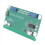 New Jumbospot HS USB HAT Adapter Board Replace for Rasberry Pi Linux Android Hotspot 3