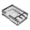 9 Layers Acrylic Case for 5 Compatible with Active Cooler 5