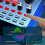 V8K Audio USB External Sound Card Multi Portable Microphone Live Broadcast for Mobile Phone Computer 7