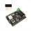 MCP2515 Can Bus Shield Expansion Board for CAN Automobile Communication Protocol Analysis Learning Module 5