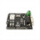 MCP2515 Can Bus Shield Expansion Board for CAN Automobile Communication Protocol Analysis Learning Module 6