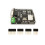 MCP2515 Can Bus Shield Expansion Board for CAN Automobile Communication Protocol Analysis Learning Module 8
