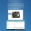 MCP2515 Can Bus Shield Expansion Board for CAN Automobile Communication Protocol Analysis Learning Module 3