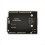 MCP2515 Can Bus Shield Expansion Board for CAN Automobile Communication Protocol Analysis Learning Module 7