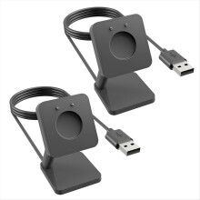 Watch Stand Charger for Band9 NFC Mini Bracelet Holder Base