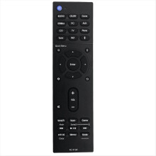 RC-912R RC-913R Replace Remote for AV Receiver DRX-2 DRX-3 DRX-2.1 DRX-3.2 DRX-4 DRX-5 DRX-7 DRX-4.2 DRX-5.2