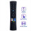 RC1823 Replace Remote Control for Bush TV 3